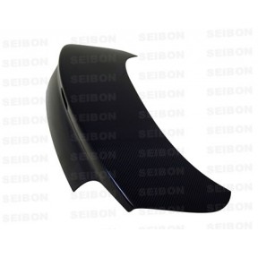 Seibon 04-10 Mazda Rx-8 Carbon Fiber Trunk/Hatch OEM Style