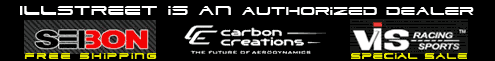 Seibon Carbon fiber doors for sale, carbonfiber doors, carbon fibre, carbon fiber parts, 